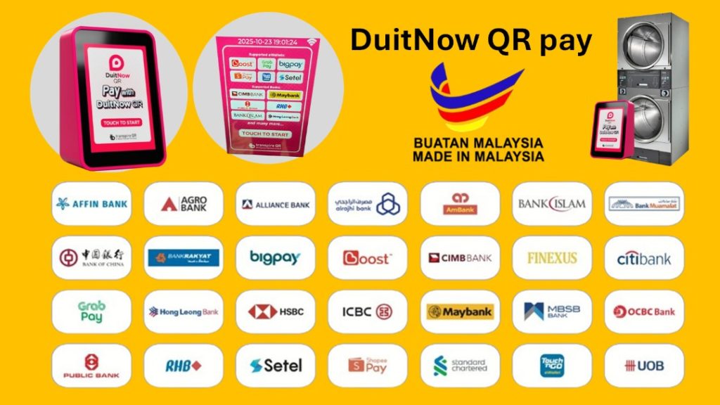 whatsapp image 2025 10 25 at 9.19.50 am