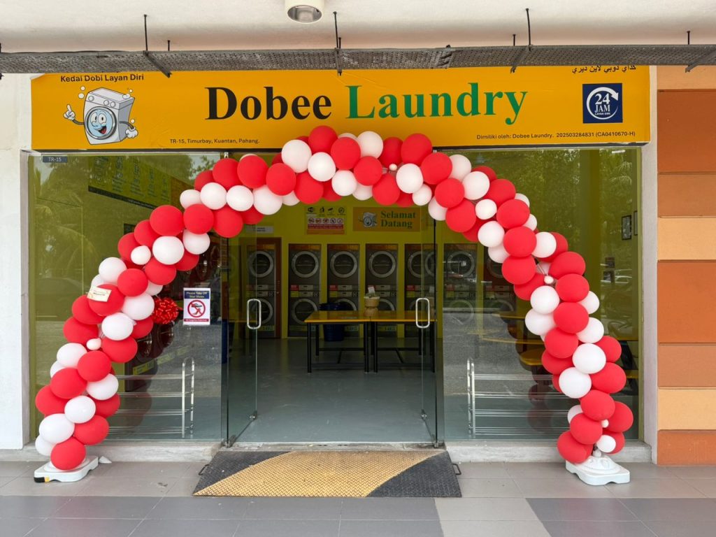 whatsapp image 2025 10 28 at 1.40.08 pm